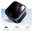 Baseus (18W) USB-PD (Type-C) / PPS Fast Charger / World Travel / Power Adapter